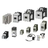 Siemens 3TY7561-1AA00, 48 g, 52 mm, 49 mm, 73 mm
