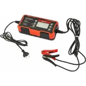 Weldman Charge 80 12V/24V Gleichrichter...