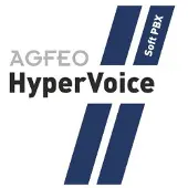 AGFEO HyperVoice 2 Calls