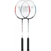 Wish Badminton racket set Wish Alumtec 308