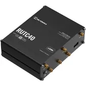 Teltonika RUTC40 Router