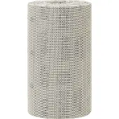 Bosch EXPERT M480 Schleifnetzrolle, 115x5000mm, K240