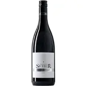 Weingut Wolfgang Seher Roter Oktober 2021 Wolfgang Seher 0,75l