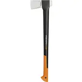 Fiskars Spaltaxt X25 XL Holzspalter Axt X 25 XL 1015643