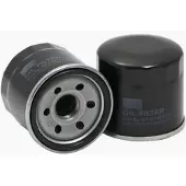 Yamaha 3fv-13440-31-00 Ölfilter