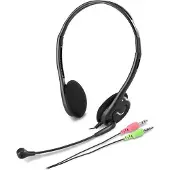 Genius HS-200C Headset