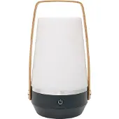 Outwell Aurelia L Wiederaufladbare Lampe