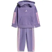 Adidas Sportswear "ESSENTIALS KIDS" 2