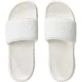The North Face Never Stop Cush Badesandalen