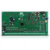 Satel INTEGRA 128 Plus, Einseitig, 1 Stück(e), 264 mm, 134 mm