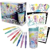 Blo Pens Xtra Crea Mug Kunsthandwerk One Size