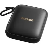 Aurzen 85667 Projektor-tasche