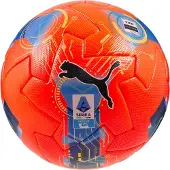 Puma Orbita Serie A Fifa Quality Pro Fußball