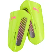 Puma Schoner ULTRA Light Strap