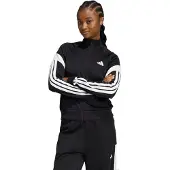 Adidas Trainingsjacken House Of Tiro Nations Pack Track Top damen