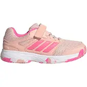 Adidas Hallenschuhe Speedcourt