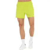 Virtus Shorts "Mack" mit wasserabweisender Eigenschaft