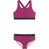 Protest Beau Bikini