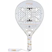 NOX Nextgen Pro Hybrid 12k Nfa Series Padelschläger