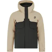 Protest Herren Funktionsjacke PRTKajo snowjacket