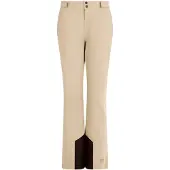 Protest Damen Hose PRTVoleta snowpants