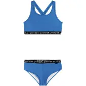 Protest Kinder Bikini PRTBEAU JR bikini