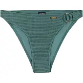 Protest Bikini Hose Damen MIXGayler Laurelgreen-Größe 34