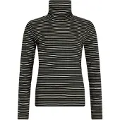 Protest Lazy Fleece