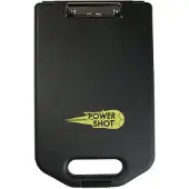 Powershot Dokumententasche