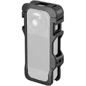 SmallRig 5940 Cage für Insta360 X4 Air
