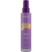 Fanola FanTouch Glossing Crystals 100 ml