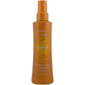 Fanola Wonder Nourishing Leave‑In Milk Spray 195 ml