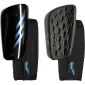 Adidas X SG LGE black/black/black M