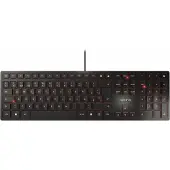 Cherry Kc-6000 Tastatur Spanisch