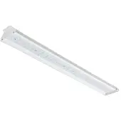 SG ARMATUREN SGLI 8246093530 ARENA 1200 mittel 75W