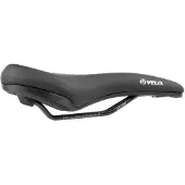 Velo Fit E1 E-mtb Sattel