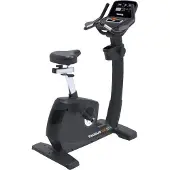 Taurus Ergometer UB10.5 Pro TF-UB105-2