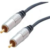 Shiverpeaks SHVP 90022-10