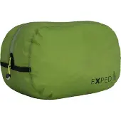 Exped Organizer Ultra Zip meadow 8