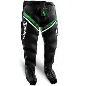 REBOOTS Kompressionsmassagegerät GO X Pants L