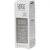 Dado Sens Regeneration E Feuchtigkeitsserum 20 ml Flüssigkeit