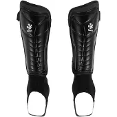 Reece Player Start Schienbeinschoner XS