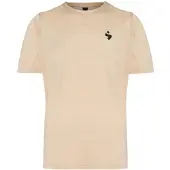Sweet Protection Hunter Ii Woolmix Kurzarm-t-shirt