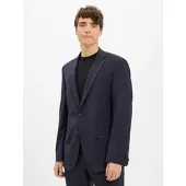 Pierre Cardin Sakko Grant in marine | Gr.: 52
