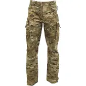 Carinthia TRG Regenhose, Herren, Tarnmuster