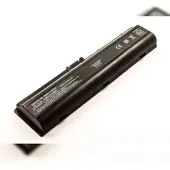 AGI Akku kompatibel mit HP Pavilion DV6312