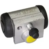 FTE Radbremszylinder 9210150