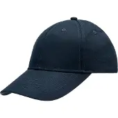 Brandit Snapback Cap "Basecap"