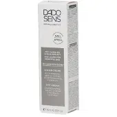 Dado Sens Regeneration E Augencreme 15 ml