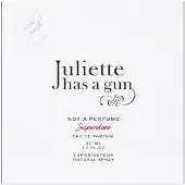 Juliette has a Gun Not A Perfume Superdose EDP 50 ml